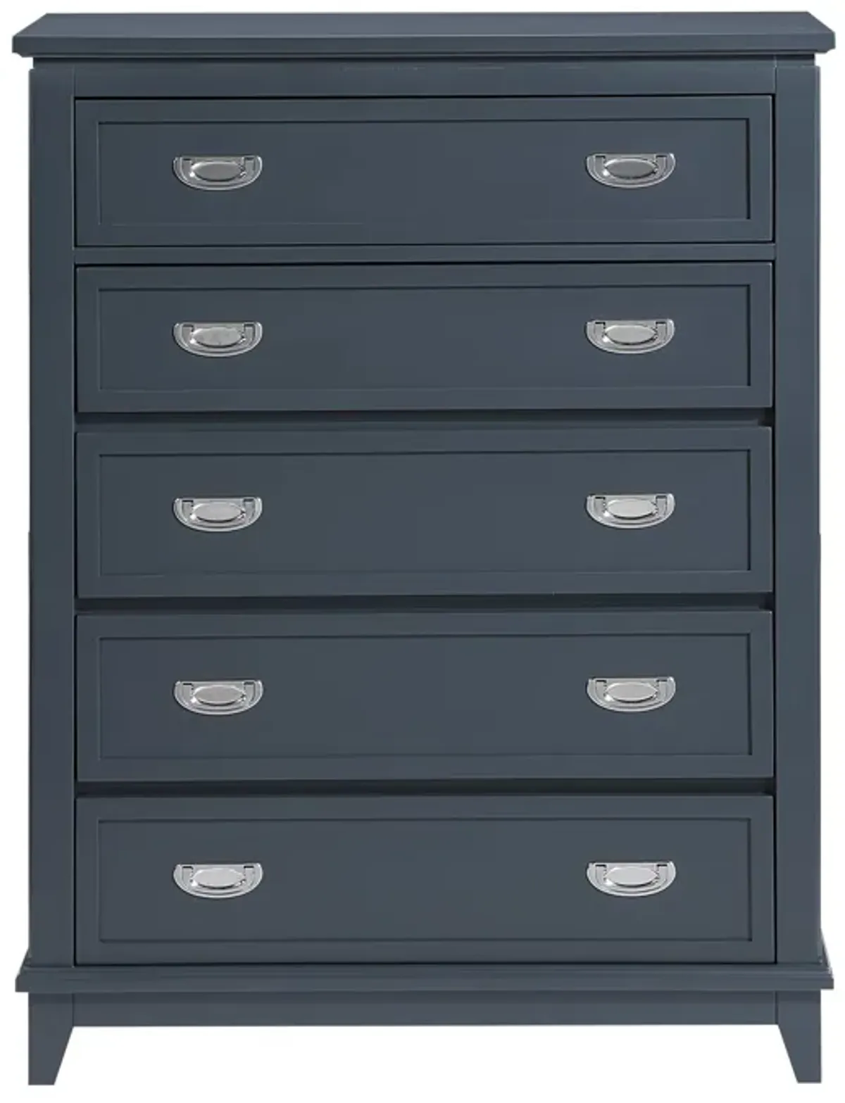 Home Elegance Sloane Chest