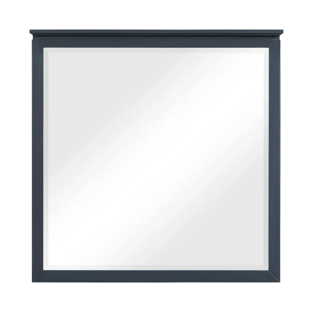 Home Elegance Sloane Mirror