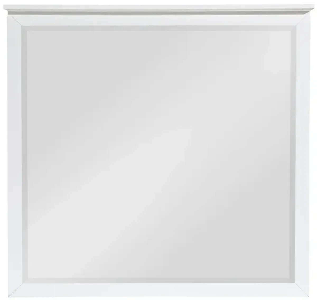 Home Elegance Sloane Mirror