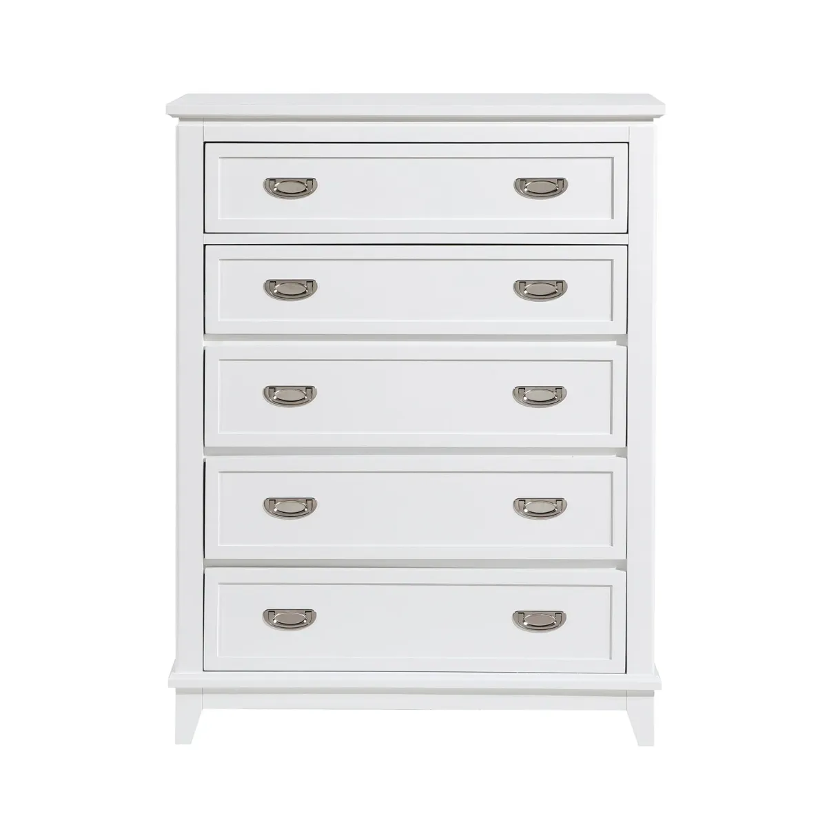 Home Elegance Sloane Chest