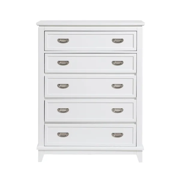Home Elegance Sloane Chest
