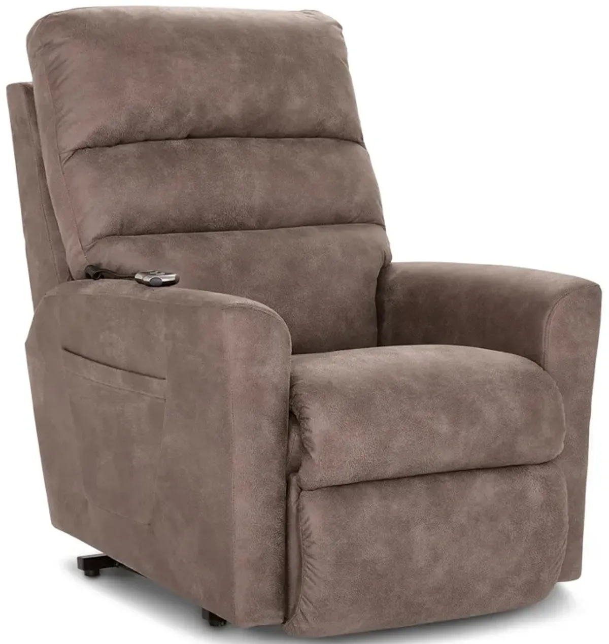 La-Z-Boy Liam Power Lift Recliner