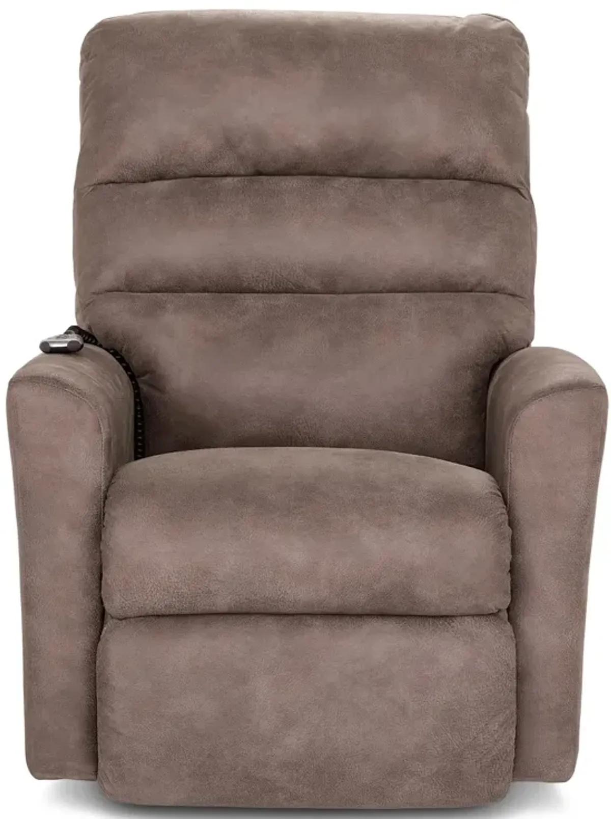 La-Z-Boy Liam Power Lift Recliner
