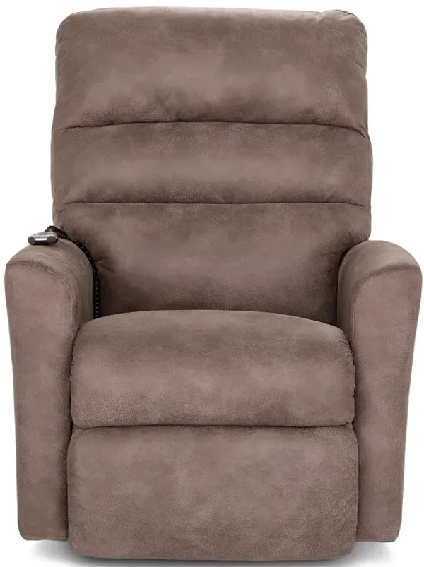 La-Z-Boy Liam Power Lift Recliner