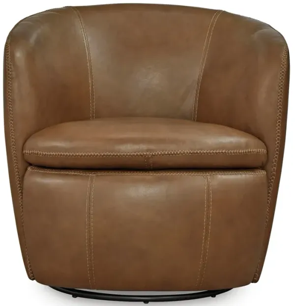 Ashley Furniture Kierreys Swivel Chair