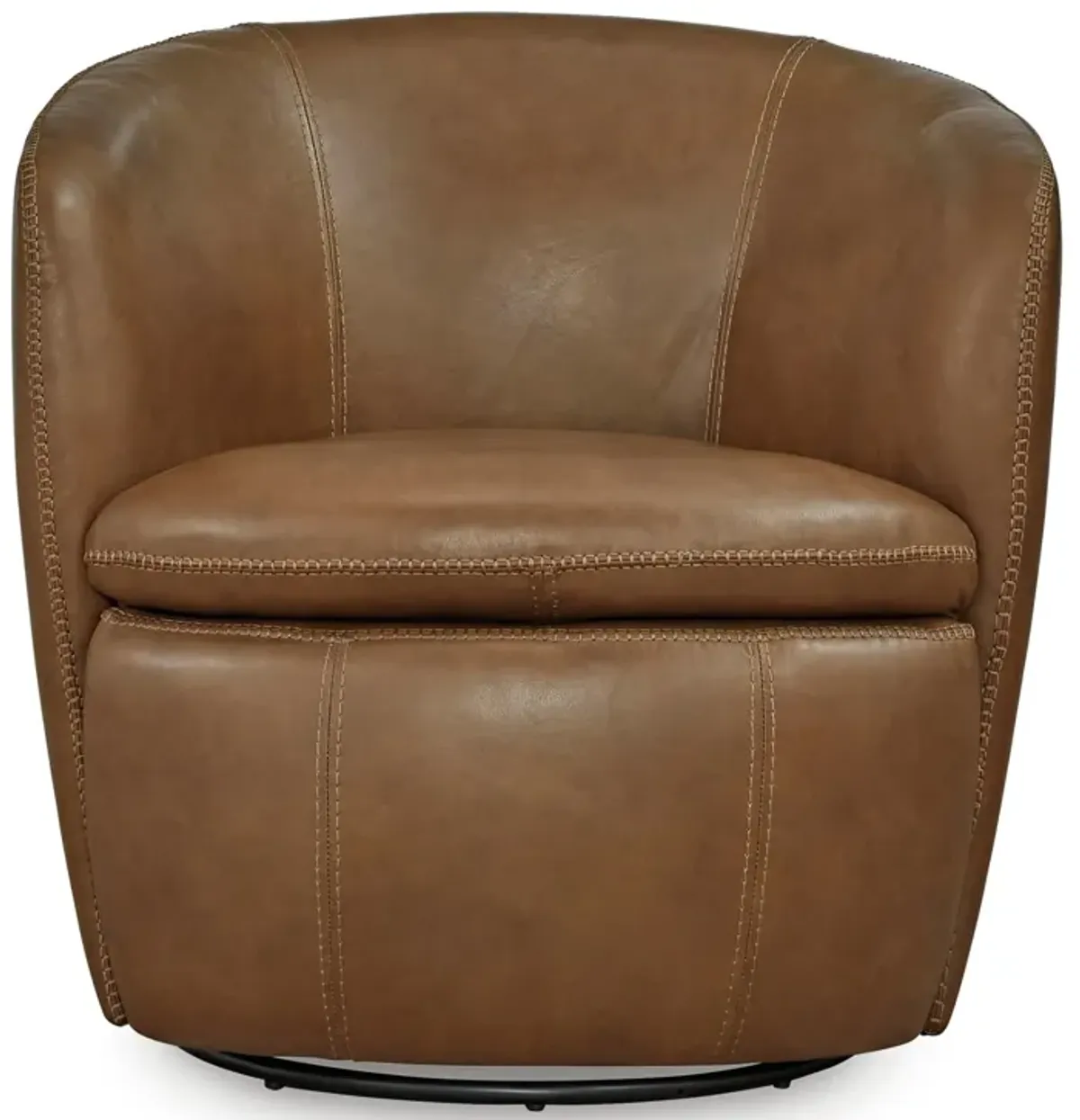Ashley Furniture Kierreys Swivel Chair