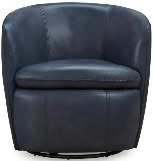 Ashley Furniture Kierreys Swivel Chair