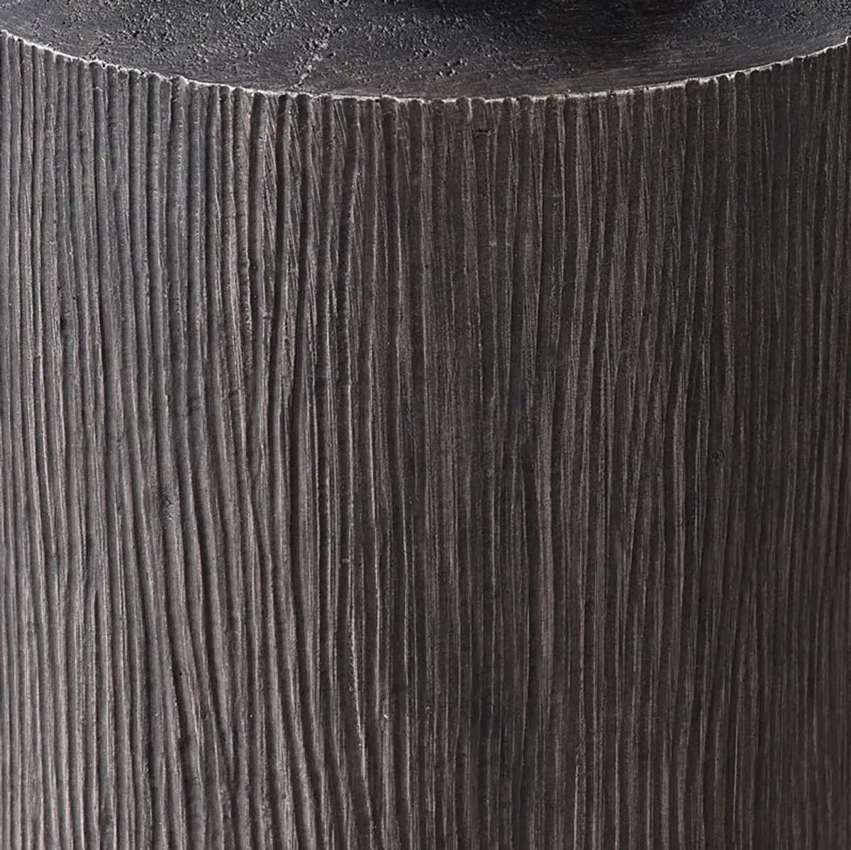 Ashley Furniture Fainwell Floor Lamp