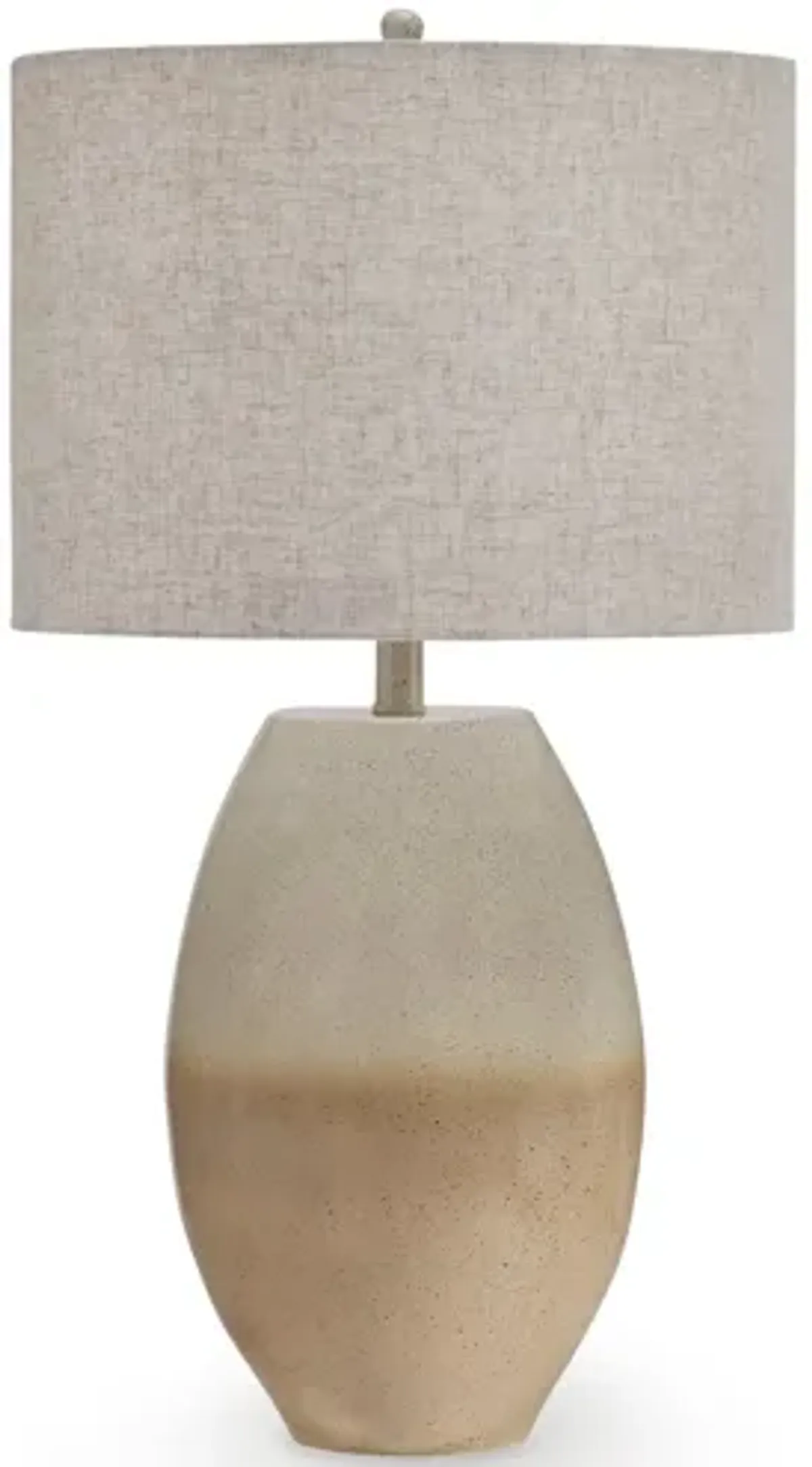 Ashley Furniture Linas Table Lamp