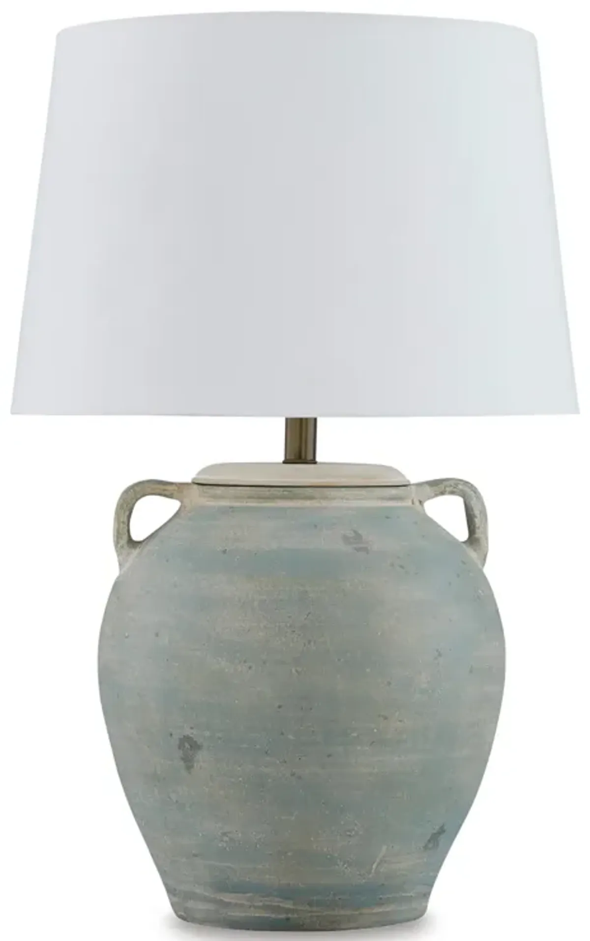 Ashley Furniture Shawburg Table Lamp