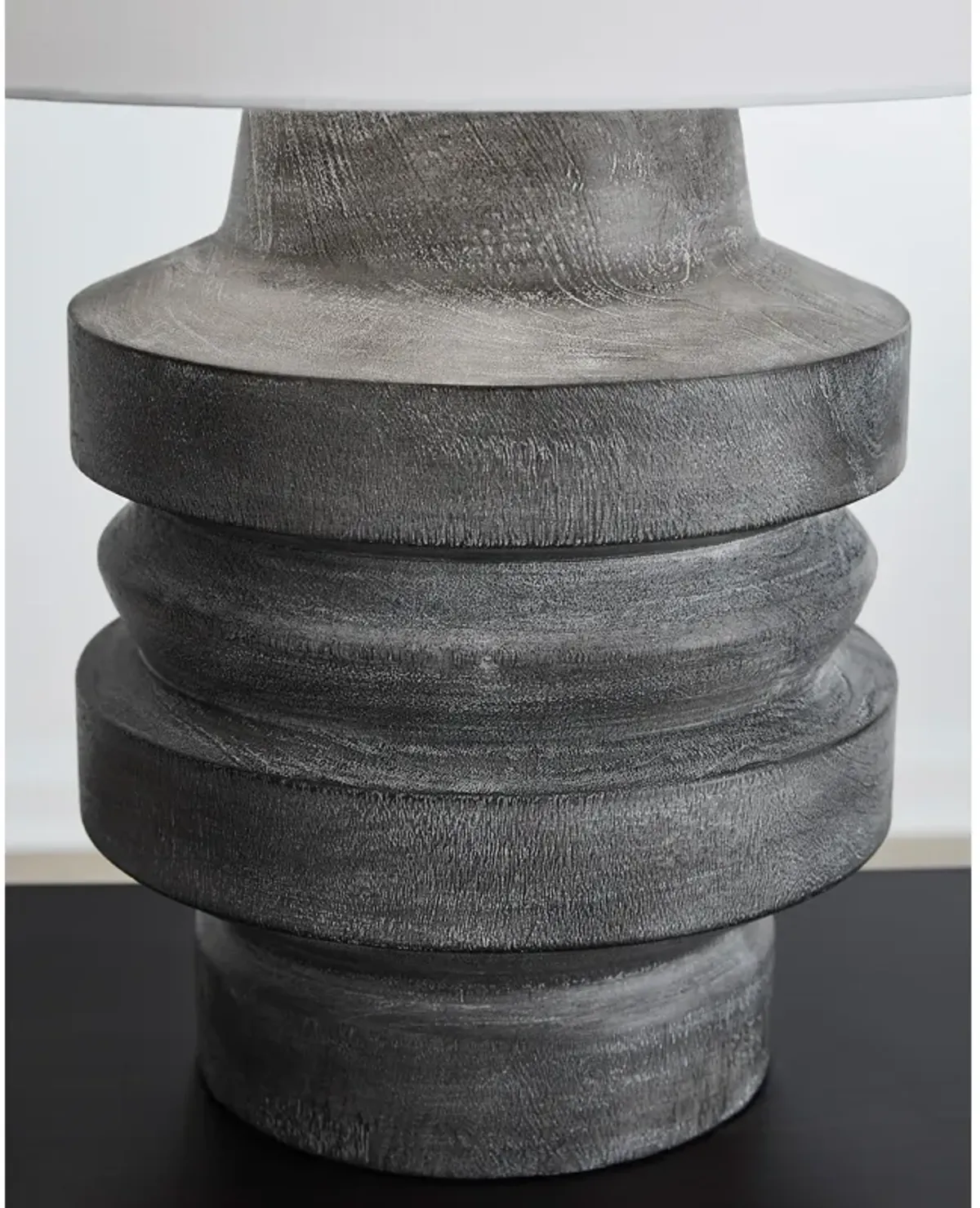 Ashley Furniture Wahida Table Lamp