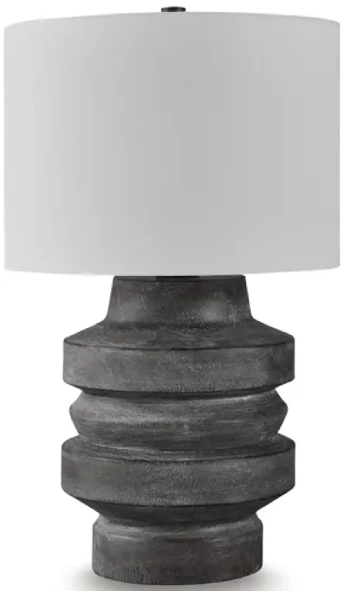 Ashley Furniture Wahida Table Lamp