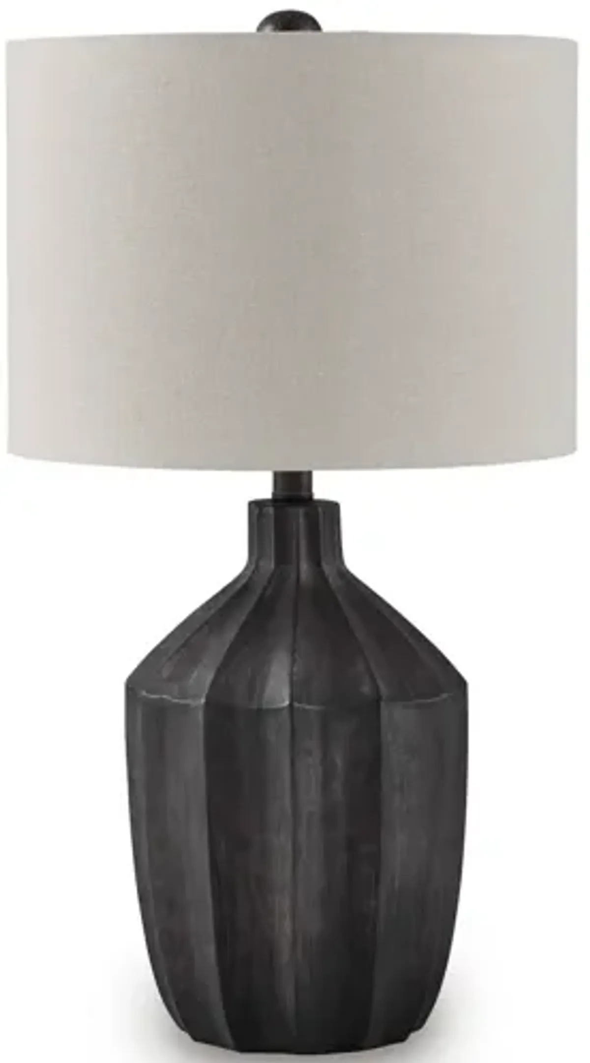 Ashley Furniture Jilton Table Lamp