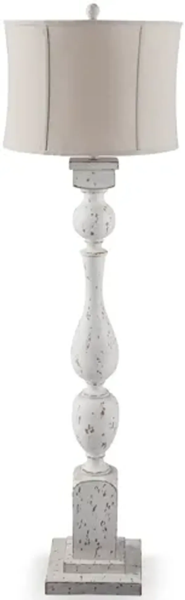 Ashley Furniture Madsbrook Floor Lamp