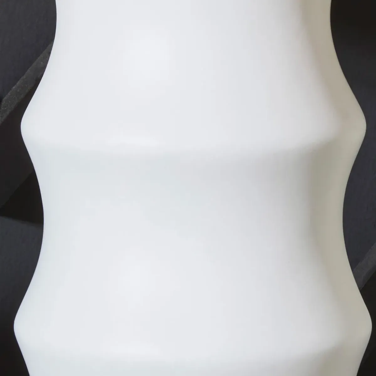 Ashley Furniture Veraleigh Floor Lamp