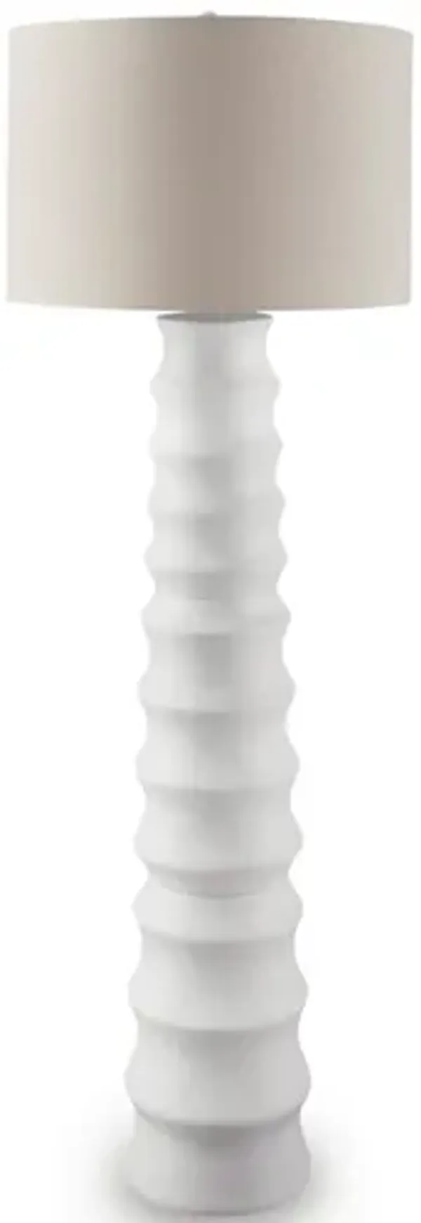 Ashley Furniture Veraleigh Floor Lamp