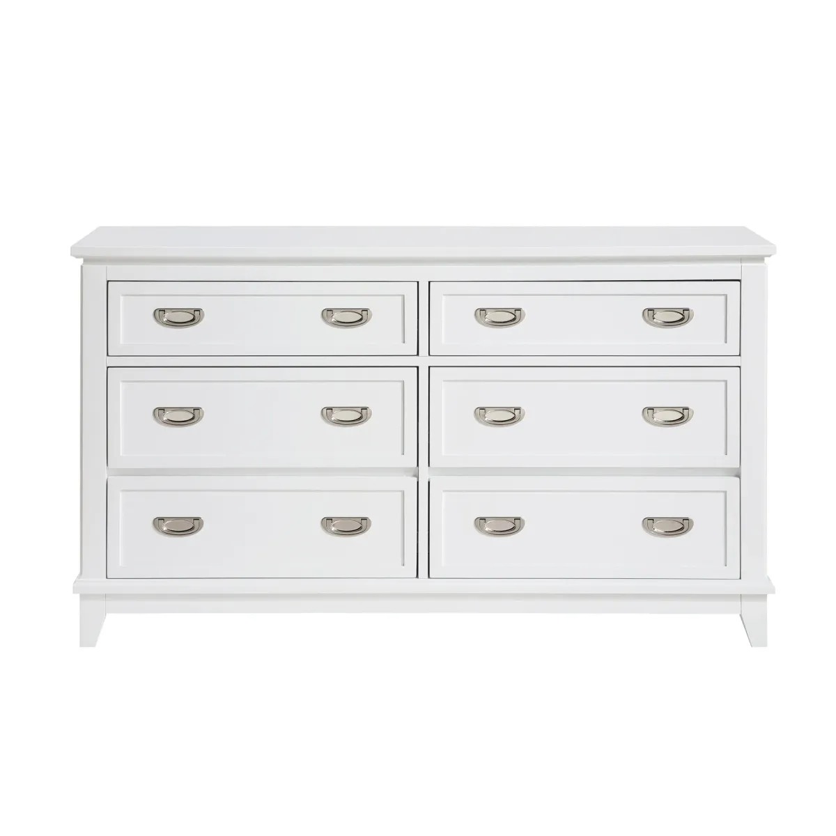 Home Elegance Sloane Dresser
