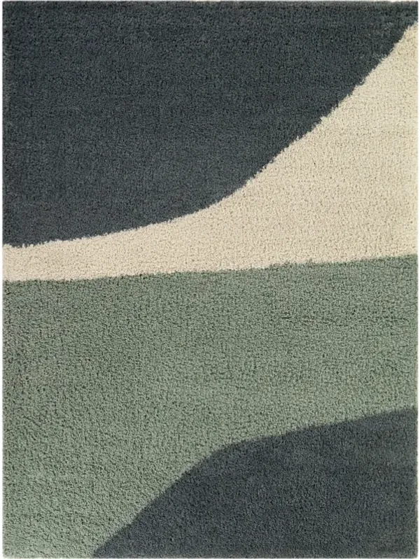 Balta US Engle Abstract Area Rug