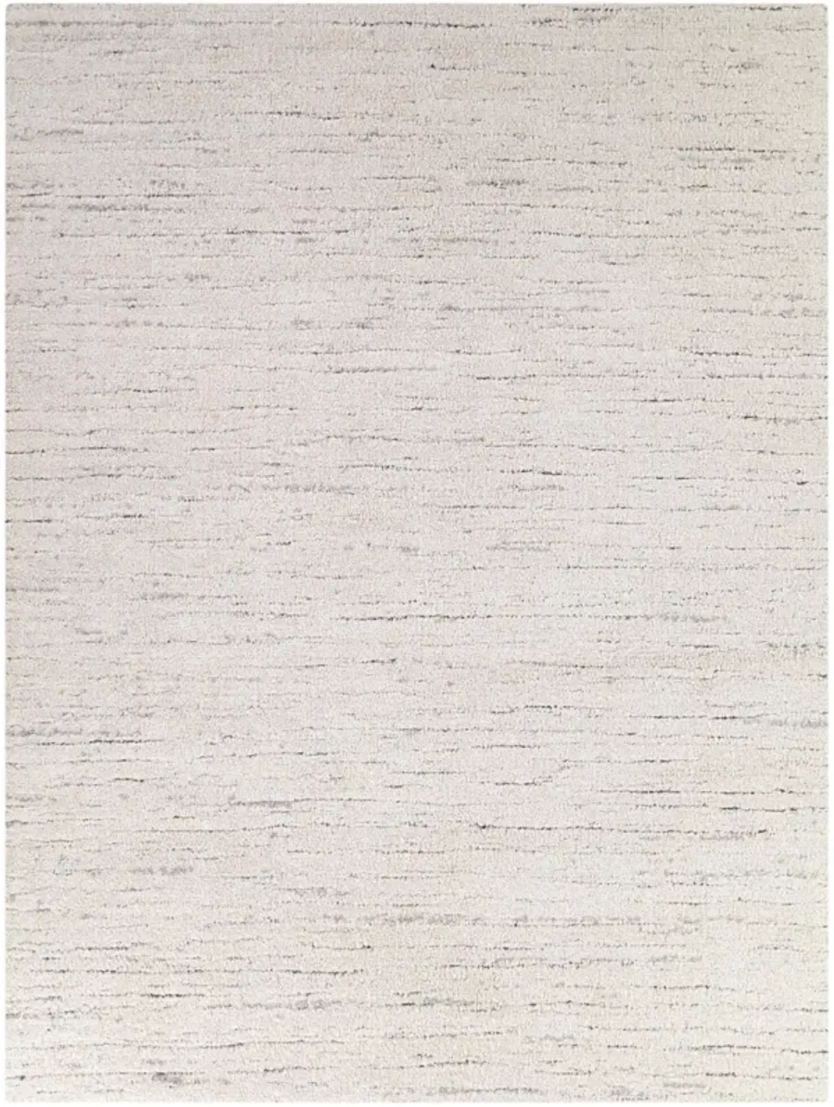 Balta US Glynn Abstract Area Rug