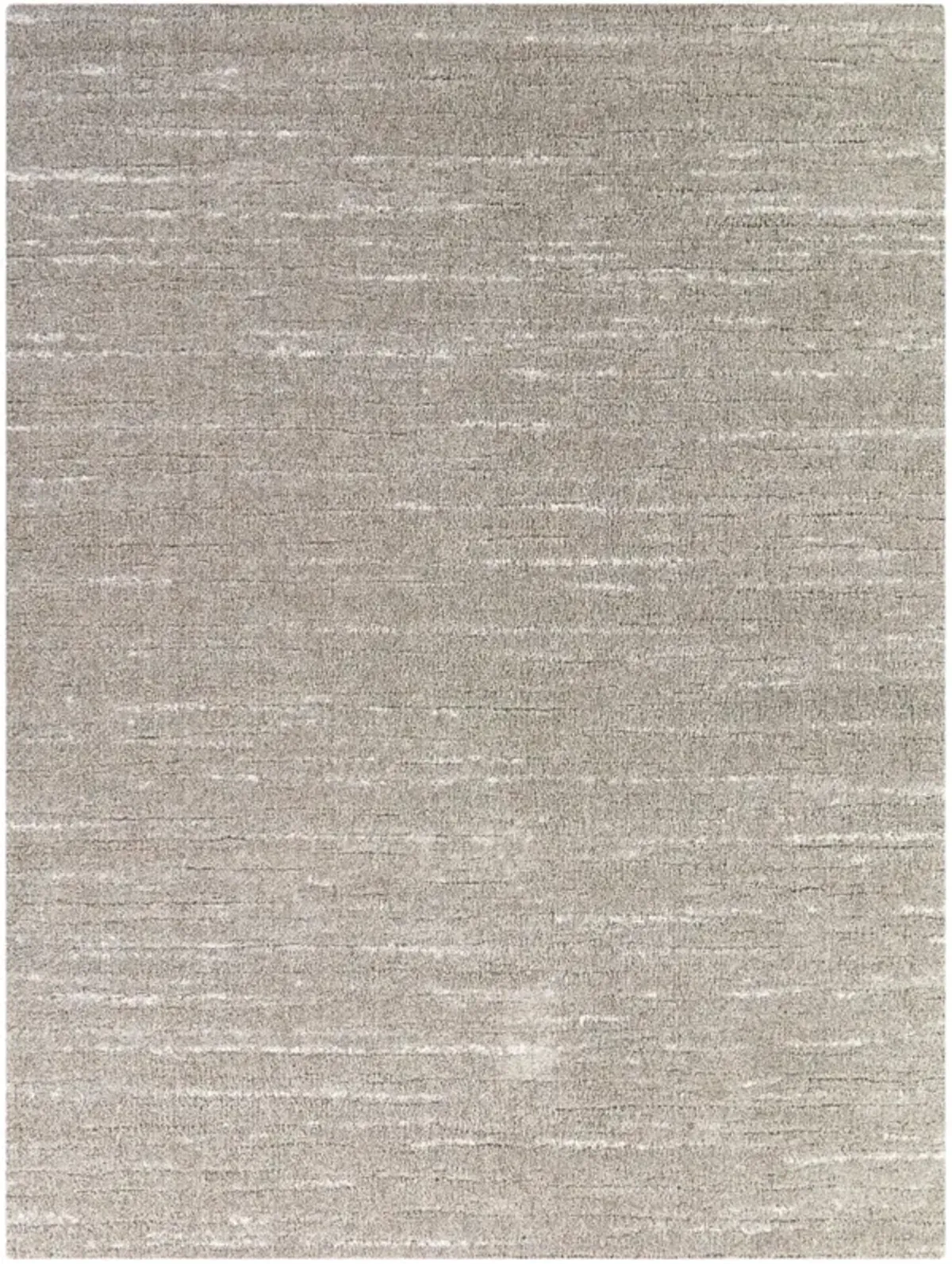 Balta US Glynn Abstract Area Rug