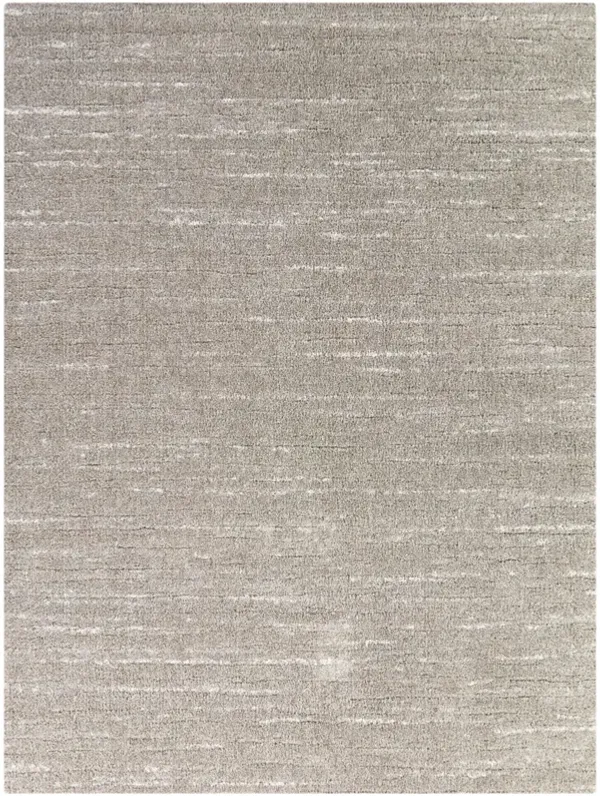Balta US Glynn Abstract Area Rug