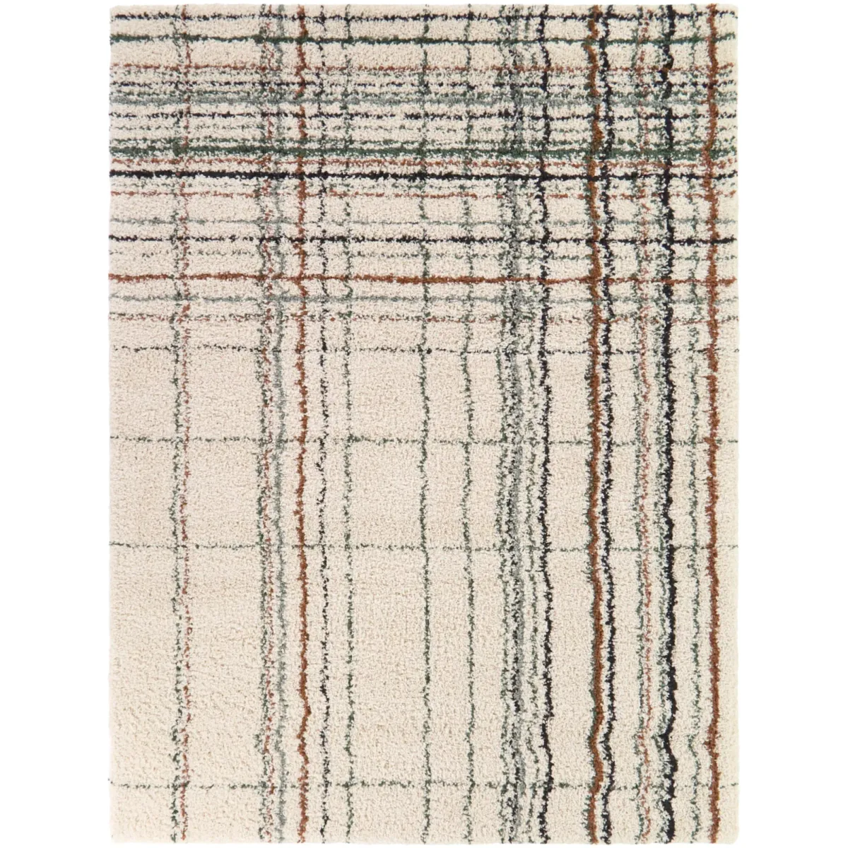 Balta US Circe Shag Area Rug