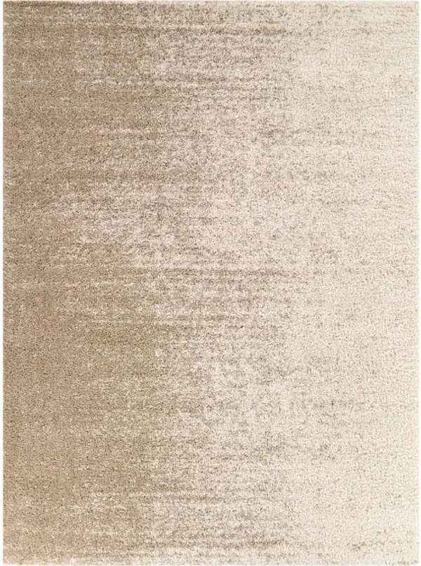 Balta US Kenoyer Modern Area Rug