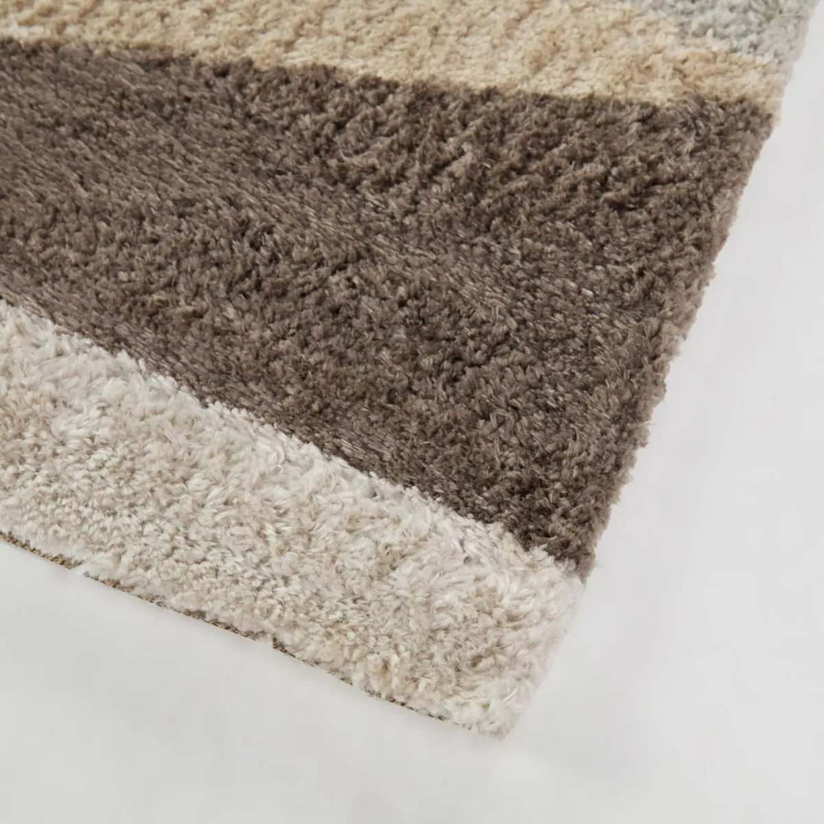 Balta US Brennan Geometric Area Rug