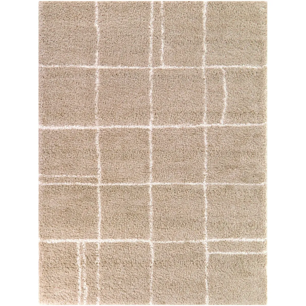 Balta US Hardin Abstract Area Rug