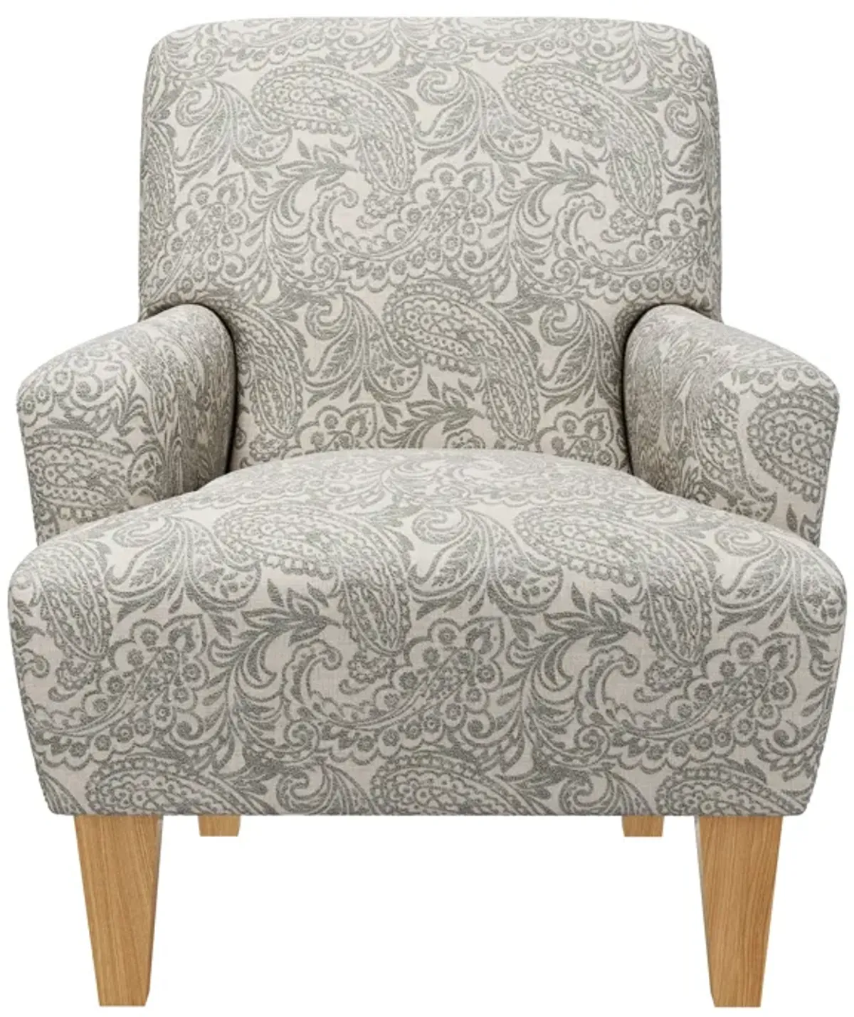Best Home Furnishings Riley Accent Chair