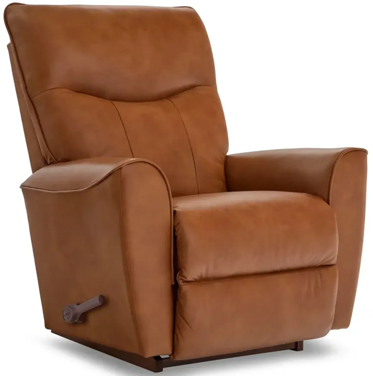 La-Z-Boy Belmont Rocker Recliner