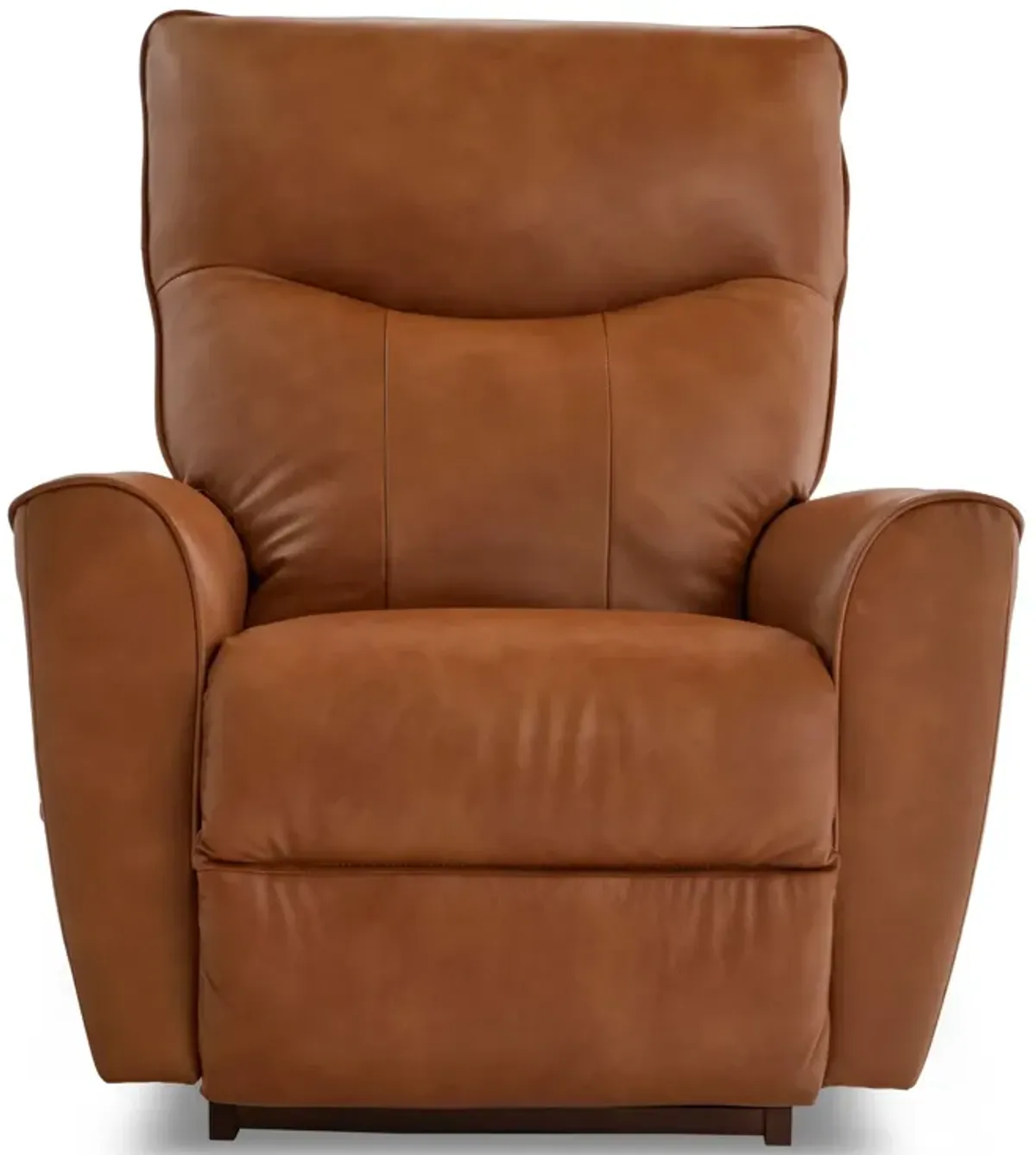 La-Z-Boy Belmont Rocker Recliner