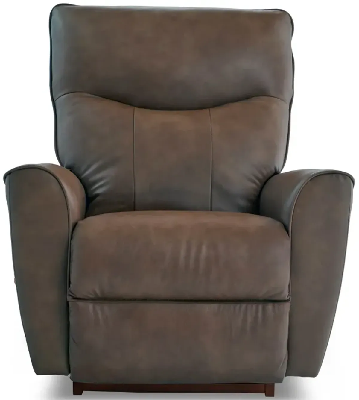 La-Z-Boy Belmont Rocker Recliner