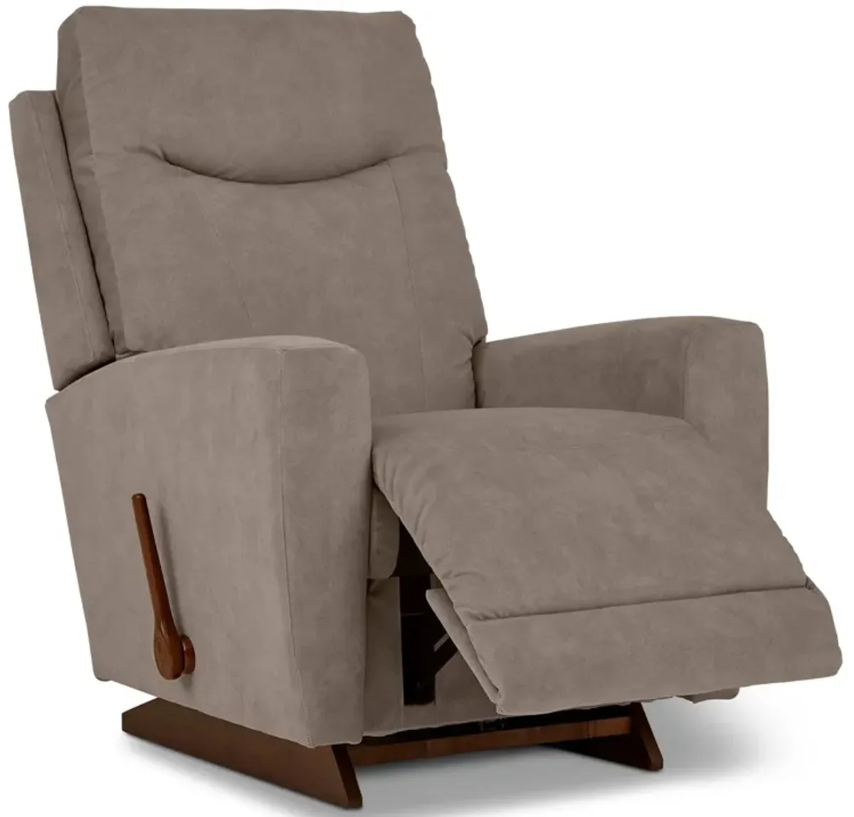 La-Z-Boy Kodie Rocker Recliner