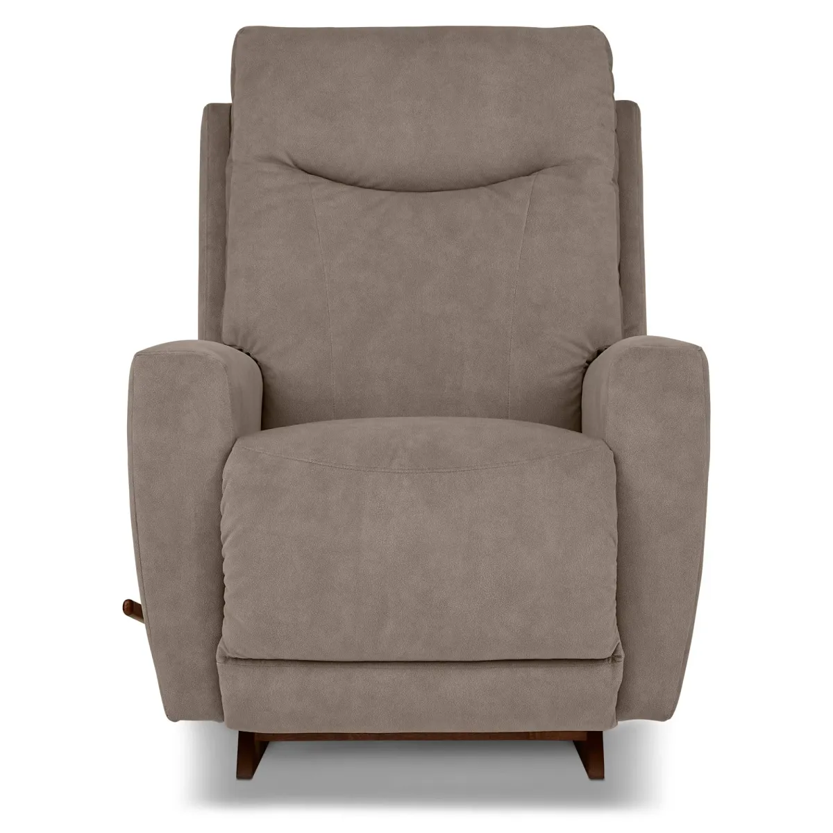 La-Z-Boy Kodie Rocker Recliner