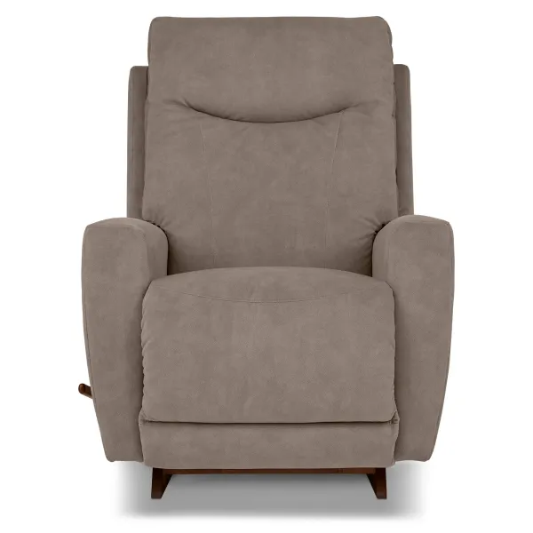 La-Z-Boy Kodie Rocker Recliner