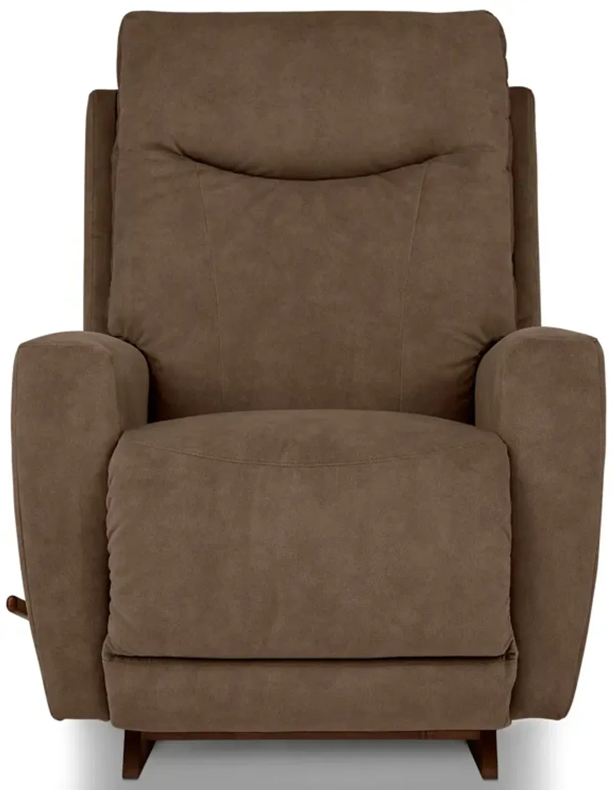 La-Z-Boy Kodie Rocker Recliner