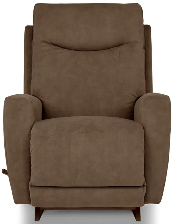 La-Z-Boy Kodie Rocker Recliner