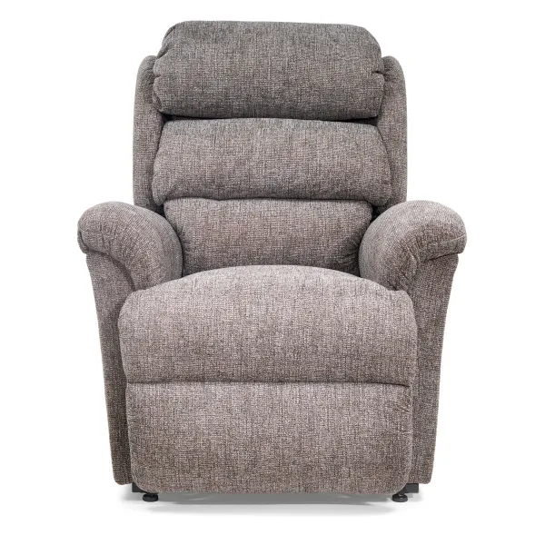 Ultra Comfort Polaris Small Power Lift Chair Recliner