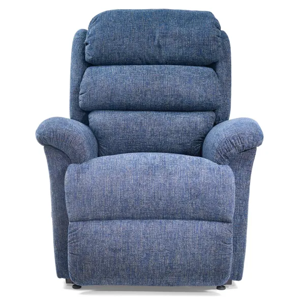 Ultra Comfort Polaris Small Power Lift Chair Recliner