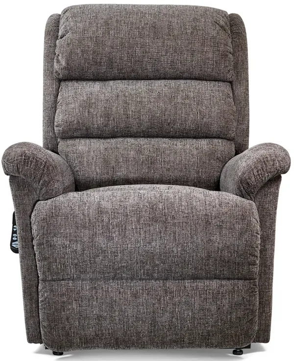 Ultra Comfort Polaris Power Lift Chair Recliner