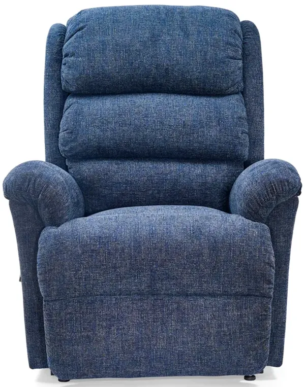 Ultra Comfort Polaris Power Lift Chair Recliner