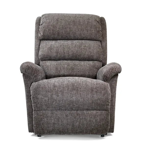 Ultra Comfort Polaris Large Power Lift Chair Recliner