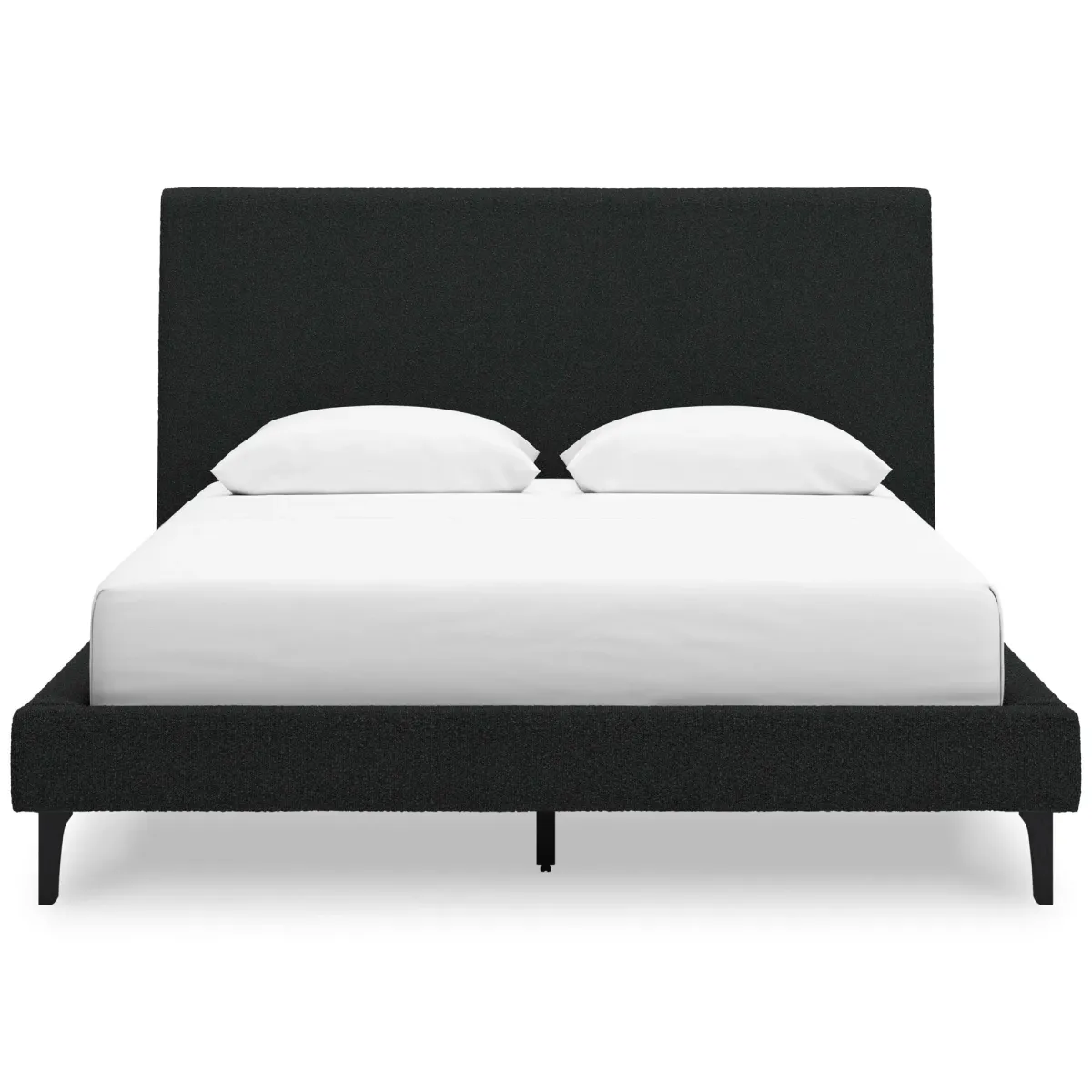 Ashley Furniture Cadmori Upholstered Bed