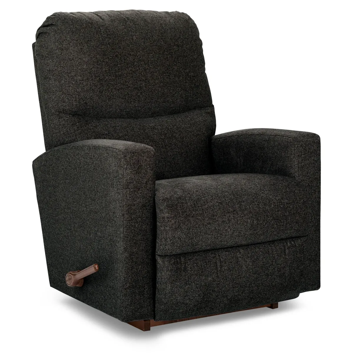 La-Z-Boy Sherman Rocker Recliner