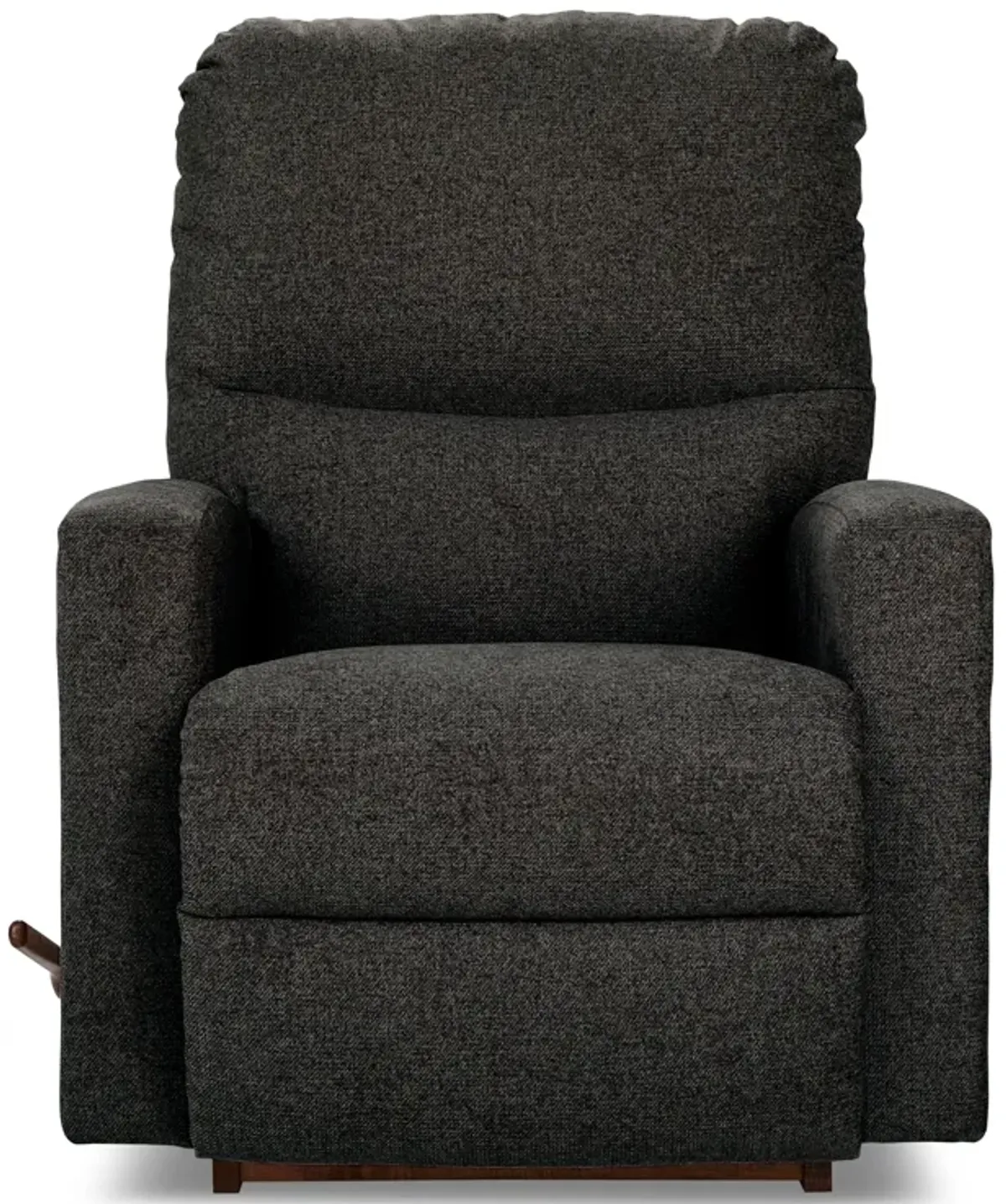 La-Z-Boy Sherman Rocker Recliner