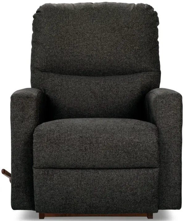 La-Z-Boy Sherman Rocker Recliner