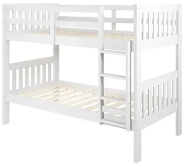 Canal House Jordan Bunk Bed