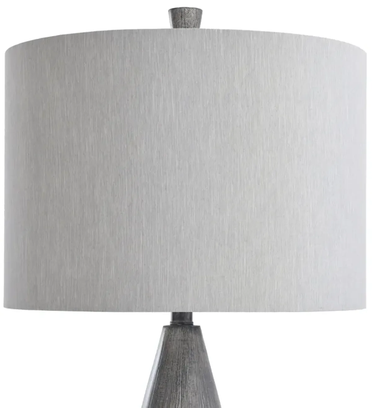 StyleCraft Home Collection Esme Table Lamp