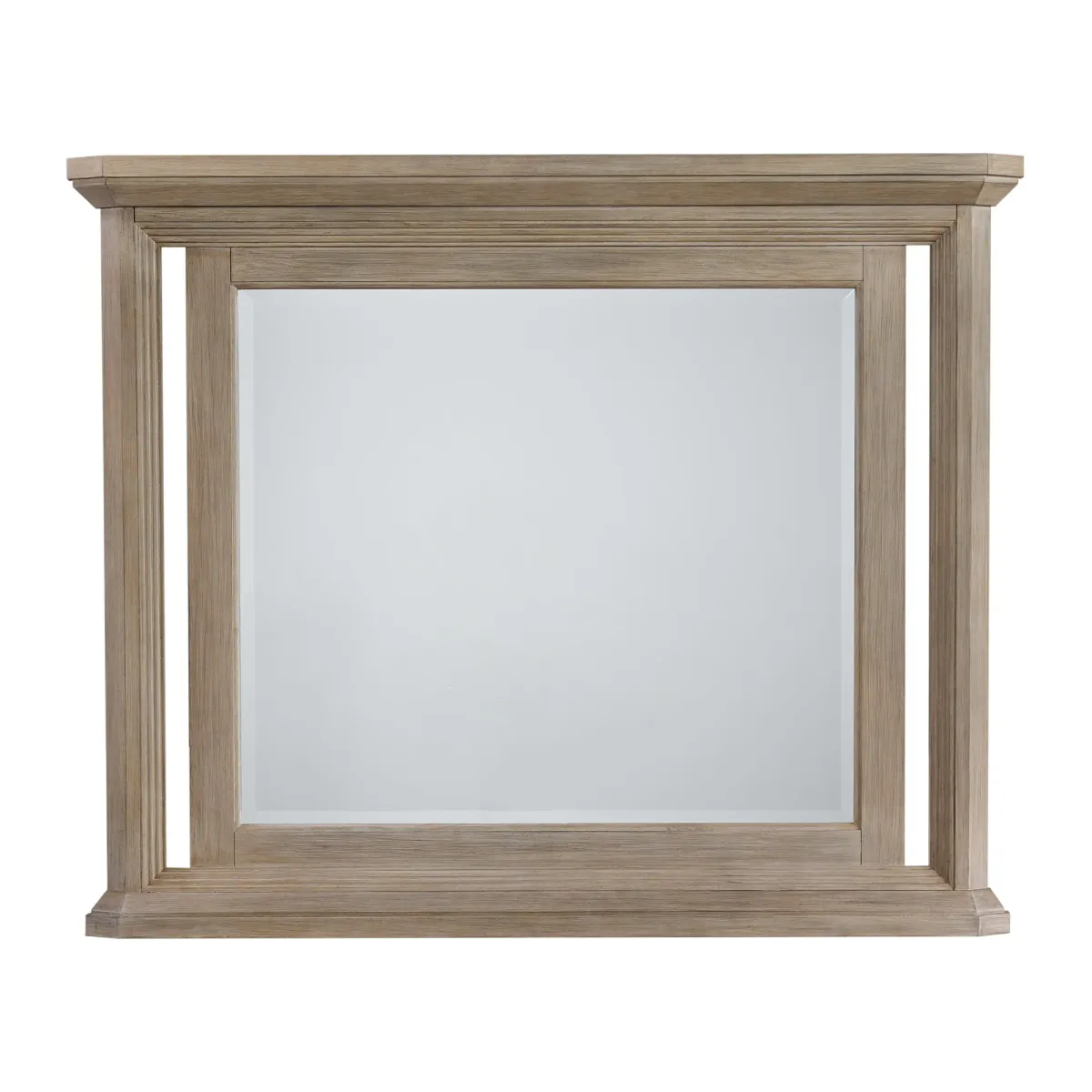 Davis Direct Acorn Hill Mirror